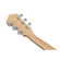 Ibanez AE170: Picture 12 thumbnail