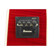 Ibanez AE170: Picture 13 thumbnail