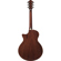 Ibanez AE200JR: Picture 2 thumbnail