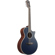 Ibanez AE200JR: Picture 3 thumbnail