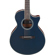 Ibanez AE200JR: Picture 4 thumbnail