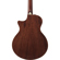 Ibanez AE200JR: Picture 5 thumbnail