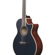 Ibanez AE200JR: Picture 6 thumbnail