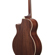 Ibanez AE200JR: Picture 7 thumbnail