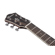 Ibanez AE200JR: Picture 8 thumbnail