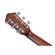 Ibanez AE200JR: Picture 9 thumbnail