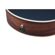 Ibanez AE200JR: Picture 10 thumbnail