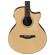 Ibanez AE275BT: Picture 2 thumbnail