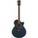 Ibanez AE275: Picture 1 thumbnail