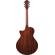 Ibanez AE275: Picture 2 thumbnail