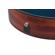 Ibanez AE275: Picture 11 thumbnail