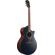 Ibanez AE275: Picture 3 thumbnail