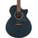 Ibanez AE275: Picture 4 thumbnail