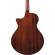 Ibanez AE275: Picture 5 thumbnail