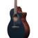 Ibanez AE275: Picture 6 thumbnail