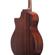 Ibanez AE275: Picture 7 thumbnail