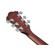 Ibanez AE275: Picture 9 thumbnail