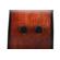 Ibanez AE275: Picture 10 thumbnail