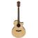 Ibanez AE275: Picture 3 thumbnail