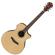 Ibanez AE275: Picture 2 thumbnail