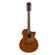 Ibanez AE2912: Picture 1 thumbnail