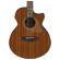 Ibanez AE2912: Picture 2 thumbnail