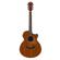 Ibanez AE295: Picture 2 thumbnail