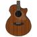 Ibanez AE295: Picture 1 thumbnail