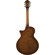 Ibanez AE3007FMH: Picture 2 thumbnail
