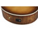 Ibanez AE3007FMH: Picture 3 thumbnail