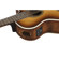 Ibanez AE3007FMH: Picture 4 thumbnail