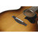 Ibanez AE3007FMH: Picture 5 thumbnail