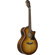 Ibanez AE3007FMH: Picture 7 thumbnail