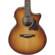 Ibanez AE3007FMH: Picture 8 thumbnail