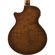 Ibanez AE3007FMH: Picture 9 thumbnail