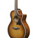 Ibanez AE3007FMH: Picture 10 thumbnail