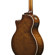 Ibanez AE3007FMH: Picture 11 thumbnail