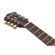 Ibanez AE3007FMH: Picture 12 thumbnail