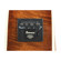 Ibanez AE3007FMH: Picture 14 thumbnail