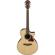 Ibanez AE305: Picture 4 thumbnail