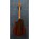 Ibanez AE305: Picture 1 thumbnail