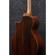 Ibanez AE305: Picture 2 thumbnail