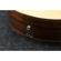 Ibanez AE305: Picture 3 thumbnail