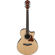 Ibanez AE315: Picture 5 thumbnail