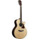 Ibanez AE315: Picture 1 thumbnail