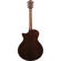 Ibanez AE315: Picture 2 thumbnail