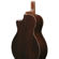 Ibanez AE315: Picture 4 thumbnail