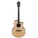 Ibanez AE325: Picture 3 thumbnail