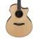 Ibanez AE325: Picture 1 thumbnail