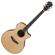 Ibanez AE325: Picture 2 thumbnail